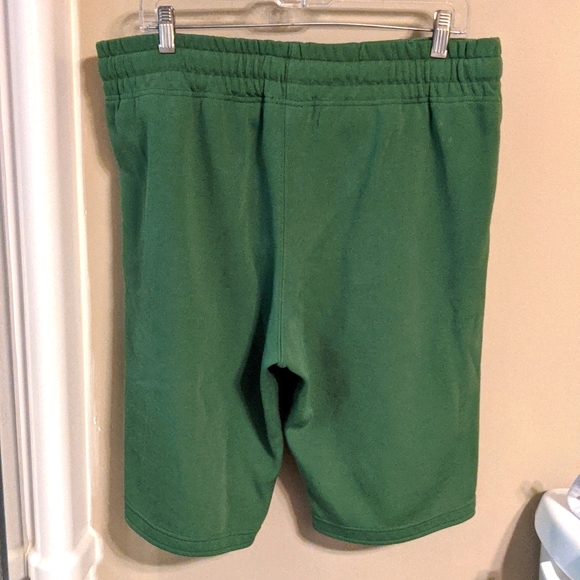 Men's Sweat Shirts, size Medium - Picture 2 of 2